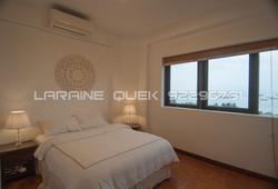 Bayshore Park (D16), Condominium #104392562
